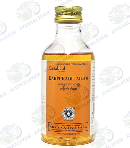 product-thumb-filter